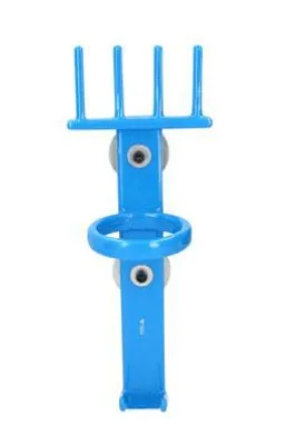 Produktbild von KS TOOLS BT115902 Halter Kraft-Stecknuss