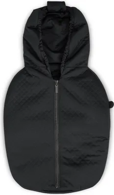 Produktbild von ABC Design Neugeborenen-Fußsack für Babyschale Tulip