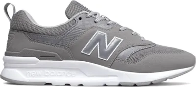 Obrázok produktu pre New Balance Obuv CM997HFJ