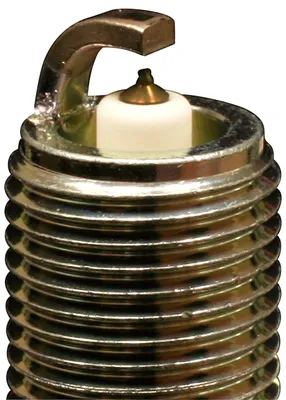 Immagine prodotto di Candele Di Accensione Ngk 91039