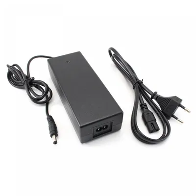 Immagine prodotto di PSU Netzadapter 24V4A