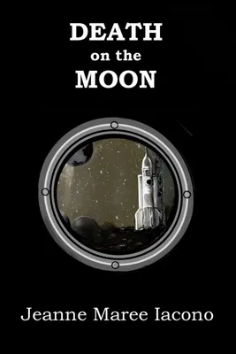 Produktbild von Death on the Moon