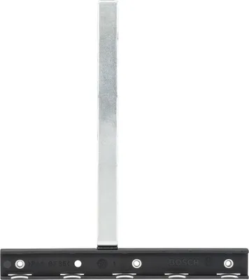 Productafbeelding van Adapter