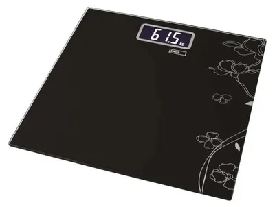 Obrázek produktu pro EMOS Digitální osobní váha, EV106