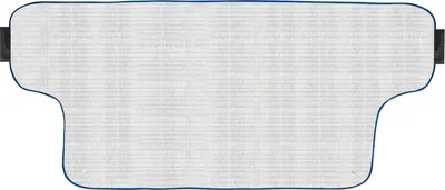 Produktbild von APA Frontscheibenabdeckung windschutz 32306 204cm 80cm
