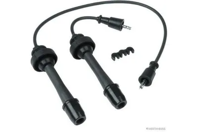 Produktbild von Herth+Buss  Jakoparts Zündleitungssatz  J5383028
