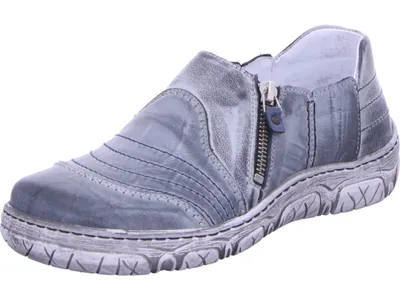 Zdjęcie produktu dla Krisbut damskie buty wsuwane, rozmiar 36