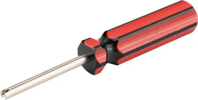 Image de Outil de réparation de pneu Torx pour voiture et camion