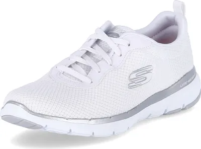 Obrázek produktu pro Skechers Boty First Insight, 13070WSL