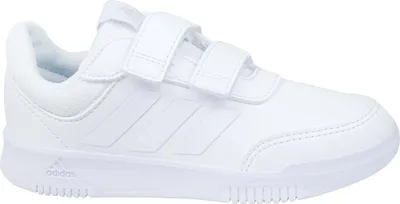 Produktbild von Adidas Schuhe Tensaur Sport 20 C, GW1990