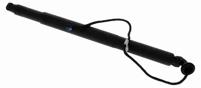 Immagine prodotto di Motore per portellone posteriore VEMO, motore elettrico per portellone posteriore V20-55-0019, lato sinistro, per BMW X6 (F16, F86), elettrico