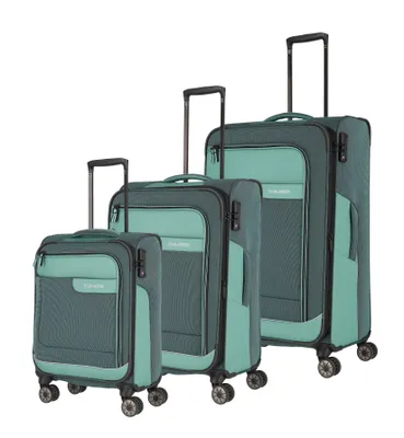 Obrázek produktu pro Travelite VIIA 4w L/M/S