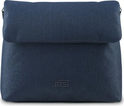 Produktbild von Jost Bergen Umhängetasche 26 cm