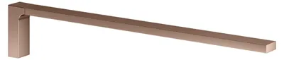 Produktbild von KEUCO 11120290000 Handtuchhalter Edition 11 11120, fest
