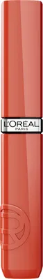 Produktbild von L'Oréal Infaillible Laque Resistance Lippenstift 601 - Lohnt es sich?