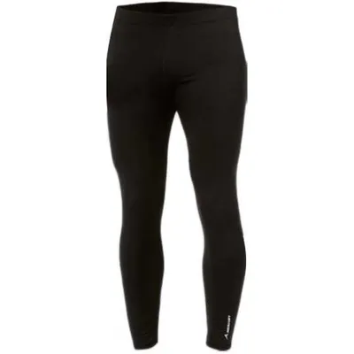 Produktbild von Mercury Equipment Tecnic Long Tight Black L