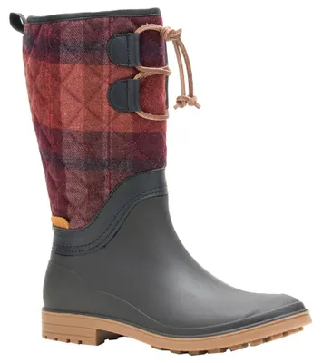 Produktbild von Abigail Women Größe 37 Farbe burgundy
