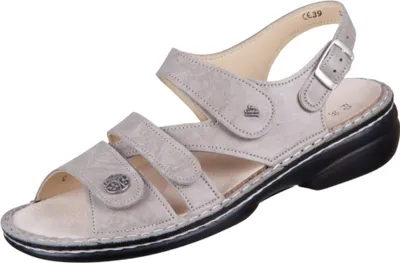 Produktbild von Finn Comfort Gomera Damen Sandale, Größe:40 EU