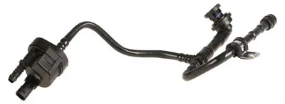 Produktbild von Unterdruckregelventil Audi A4 A5 A6 Vw Amarok 06H133781Ck