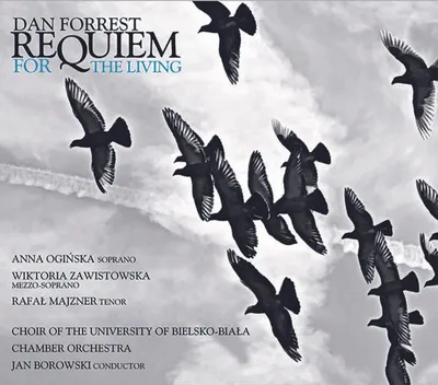 Immagine prodotto di Requiem