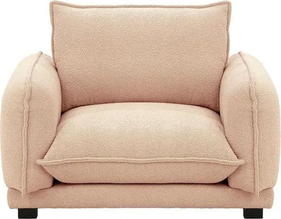 Produktbild von Sessel Bali-Baloo 2072