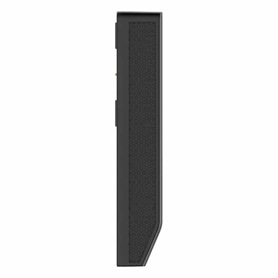 Zdjęcie produktu dla HAMMER Explorer, 5000 mAh, Litowo-jonowa (Li-Ion), Czarny