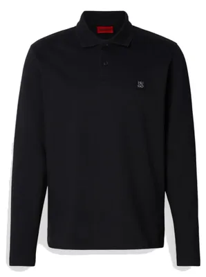 Produktbild von Hugo Boss Tshirts Dinote, 50553441, Größe: 170