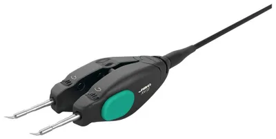 Produktbild von JBC AM120-A Entlötpinzette 40 W