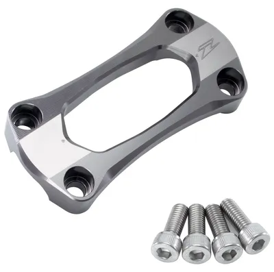 Obrázok produktu pre Stabilizátor Sx Ze33-3091 - Zeta Racing