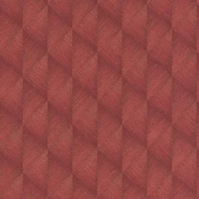 Produktbild von Rasch Vliestapete Tropical House 687965 3D Tapete 10.05 x 0.53 m Gold Rot Wohnen Schlafen Küche Flur Eingangsbereich