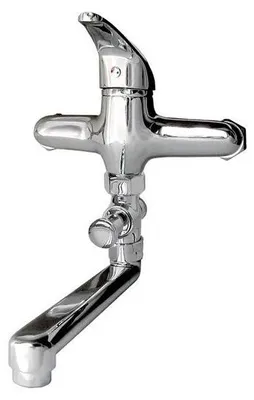 Immagine prodotto di BALLETTO, 81110, Wandarmatur