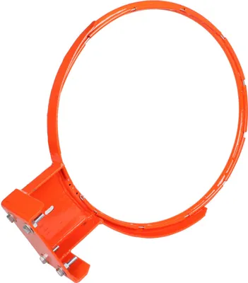 Produktbild von Beliebter Basketballkorb