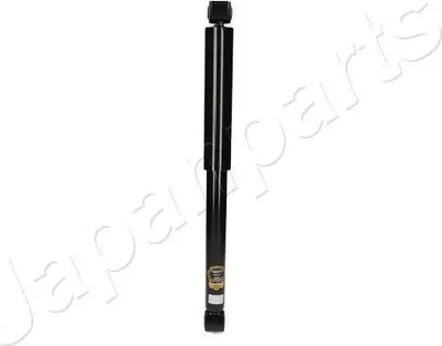 Immagine prodotto di Japanparts mm-10075 Ammortizzatore