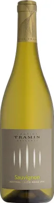 Produktbild von Sauvignon Alto Adige DOC 2017 - Cantina Tramin
