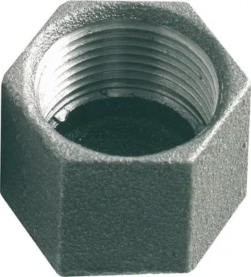 Produktbild von Schwarzer Stopfen Nr. 300 F33x42