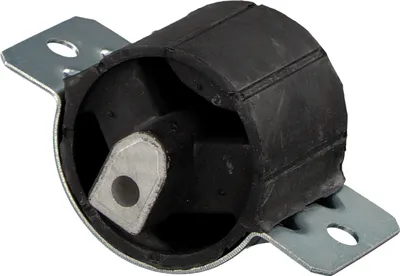 Produktbild von FEBI BILSTEIN Lagerung Automatikgetriebe 01750 passend für MERCEDES-BENZ SPRINTER 3-t Kasten (903) SPRINTER 3-t Bus (903) SPRINTER 2-t Kasten für VW
