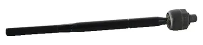Image de Joint axial (barre d'accouplement)