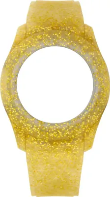 Produktbild von WATX&COLORS WATCHES Mod. COWA3537