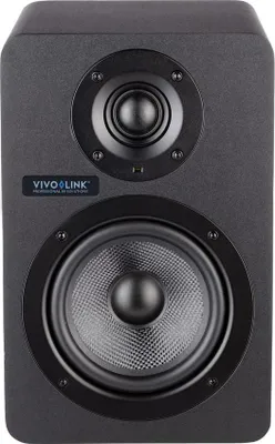 Image de Studio 70 Active Speaker (VLSP70)