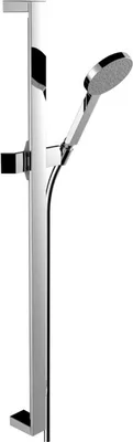 Obrázek produktu pro KEUCO 51187010000 Brause-Set Edition 11 51187,