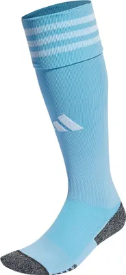 Produktbild von Adidas Adi 23 Fußballsocken