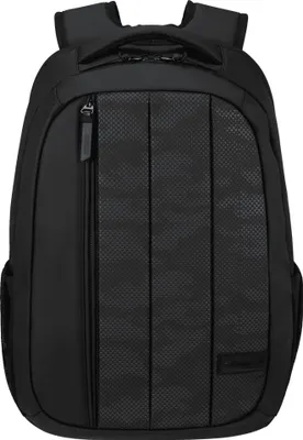 Produktbild von American Tourister American Tourister Streethero Limited - Rucksack 15.6" 45 cm