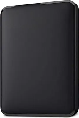 Zdjęcie produktu dla Przenośny dysk twardy – 1 TB – 1 TB pojemności