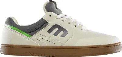 Produktbild von Etnies Marana White/Grey/Gum 41,5