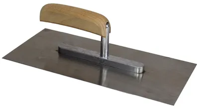 Zdjęcie produktu dla Fortis 4317784790284, Stal nierdzewna, Drewno, 28 cm, 1 szt.