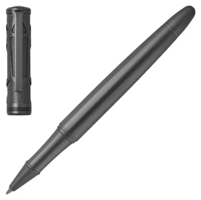 Imagen del producto de HUGO BOSS Bolígrafo Craft Gun
