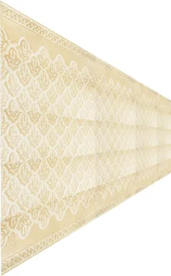 Produktbild von Marokkanische Fliesen Wandfliesen bunt 1 Stk Muster 1 | Orientalische Fliese als Wanddekoration im Bad oder Küchenrückwand | Bunte Mosaikfliesen Design als Deko für die Wand im Badezimmer Küche