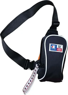 Immagine prodotto di Borsa a tracolla Champion 805964-KK001 da Uomo