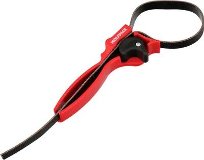 Image de LLAVE CINTA ABRETODO 5 et 16 cm.