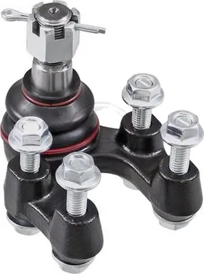 Produktbild von A.B.S. Traggelenk für NISSAN Cabstar (F24M, F24W) 220612